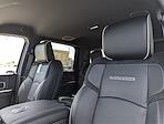 2025 Ram 3500 Crew Cab 4x4 Pickup for sale #G538960 - photo 11