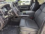 2025 Ram 3500 Crew Cab 4x4 Pickup for sale #G538960 - photo 12