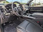 2025 Ram 3500 Crew Cab 4x4 Pickup for sale #G538960 - photo 13