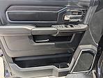 2025 Ram 3500 Crew Cab 4x4 Pickup for sale #G538960 - photo 14