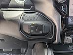 2025 Ram 3500 Crew Cab 4x4 Pickup for sale #G538960 - photo 15
