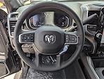 2025 Ram 3500 Crew Cab 4x4 Pickup for sale #G538960 - photo 16