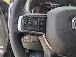 2025 Ram 3500 Crew Cab 4x4 Pickup for sale #G538960 - photo 17