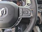 2025 Ram 3500 Crew Cab 4x4 Pickup for sale #G538960 - photo 18