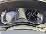 2025 Ram 3500 Crew Cab 4x4 Pickup for sale #G538960 - photo 19