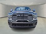 2025 Ram 3500 Crew Cab 4x4 Pickup for sale #G538960 - photo 3