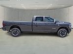 2025 Ram 3500 Crew Cab 4x4 Pickup for sale #G538960 - photo 4