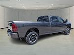 2025 Ram 3500 Crew Cab 4x4 Pickup for sale #G538960 - photo 2