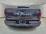 2025 Ram 3500 Crew Cab 4x4 Pickup for sale #G538960 - photo 5