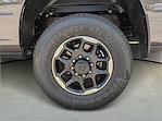2025 Ram 3500 Crew Cab 4x4 Pickup for sale #G538960 - photo 6