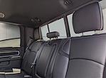 2025 Ram 3500 Crew Cab 4x4 Pickup for sale #G538960 - photo 7