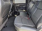 2025 Ram 3500 Crew Cab 4x4 Pickup for sale #G538960 - photo 8
