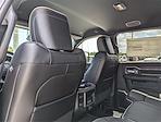 2025 Ram 3500 Crew Cab 4x4 Pickup for sale #G538960 - photo 9