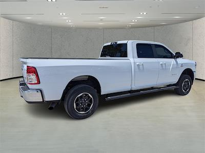 2022 Ram 3500 Crew Cab SRW 4x4 Pickup for sale #G534027A - photo 2