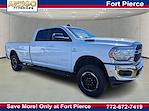 2022 Ram 3500 Crew Cab SRW 4x4 Pickup for sale #G534027A - photo 1