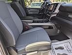 2022 Ram 3500 Crew Cab SRW 4x4 Pickup for sale #G534027A - photo 10