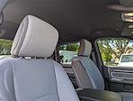 2022 Ram 3500 Crew Cab SRW 4x4 Pickup for sale #G534027A - photo 11