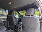 2022 Ram 3500 Crew Cab SRW 4x4 Pickup for sale #G534027A - photo 12