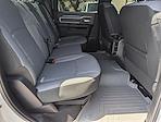2022 Ram 3500 Crew Cab SRW 4x4 Pickup for sale #G534027A - photo 13