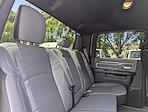 2022 Ram 3500 Crew Cab SRW 4x4 Pickup for sale #G534027A - photo 14
