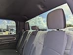 2022 Ram 3500 Crew Cab SRW 4x4 Pickup for sale #G534027A - photo 16