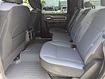 2022 Ram 3500 Crew Cab SRW 4x4 Pickup for sale #G534027A - photo 17