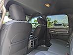 2022 Ram 3500 Crew Cab SRW 4x4 Pickup for sale #G534027A - photo 18