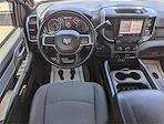 2022 Ram 3500 Crew Cab SRW 4x4 Pickup for sale #G534027A - photo 19