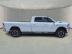 2022 Ram 3500 Crew Cab SRW 4x4 Pickup for sale #G534027A - photo 6