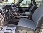 2022 Ram 3500 Crew Cab SRW 4x4 Pickup for sale #G534027A - photo 21