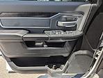 2022 Ram 3500 Crew Cab SRW 4x4 Pickup for sale #G534027A - photo 23