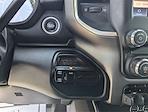 2022 Ram 3500 Crew Cab SRW 4x4 Pickup for sale #G534027A - photo 24