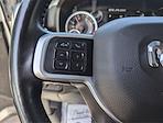 2022 Ram 3500 Crew Cab SRW 4x4 Pickup for sale #G534027A - photo 26