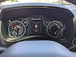 2022 Ram 3500 Crew Cab SRW 4x4 Pickup for sale #G534027A - photo 28
