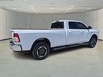 2022 Ram 3500 Crew Cab SRW 4x4 Pickup for sale #G534027A - photo 2