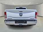 2022 Ram 3500 Crew Cab SRW 4x4 Pickup for sale #G534027A - photo 8