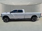 2022 Ram 3500 Crew Cab SRW 4x4 Pickup for sale #G534027A - photo 5