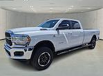 2022 Ram 3500 Crew Cab SRW 4x4 Pickup for sale #G534027A - photo 3