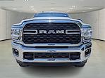 2022 Ram 3500 Crew Cab SRW 4x4 Pickup for sale #G534027A - photo 7