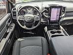 2025 Ram 3500 Crew Cab 4x4 Pickup for sale #G538962 - photo 10