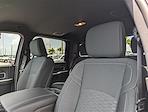 2025 Ram 3500 Crew Cab 4x4 Pickup for sale #G538962 - photo 11