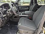 2025 Ram 3500 Crew Cab 4x4 Pickup for sale #G538962 - photo 12