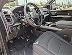 2025 Ram 3500 Crew Cab 4x4 Pickup for sale #G538962 - photo 13