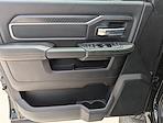 2025 Ram 3500 Crew Cab 4x4 Pickup for sale #G538962 - photo 14