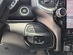 2025 Ram 3500 Crew Cab 4x4 Pickup for sale #G538962 - photo 15