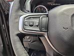 2025 Ram 3500 Crew Cab 4x4 Pickup for sale #G538962 - photo 17