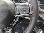 2025 Ram 3500 Crew Cab 4x4 Pickup for sale #G538962 - photo 18