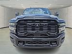 2025 Ram 3500 Crew Cab 4x4 Pickup for sale #G538962 - photo 2