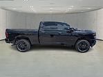 2025 Ram 3500 Crew Cab 4x4 Pickup for sale #G538962 - photo 3