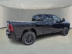 2025 Ram 3500 Crew Cab 4x4 Pickup for sale #G538962 - photo 4